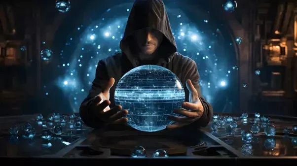 Generative AI and Cyber Threats: Navigating the 2025 Landscape
