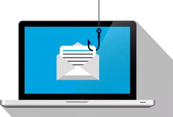 Cyber-Security-Blog-1