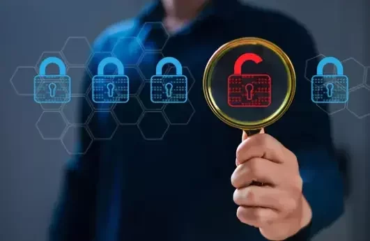 Cyber-Security-Blog-2