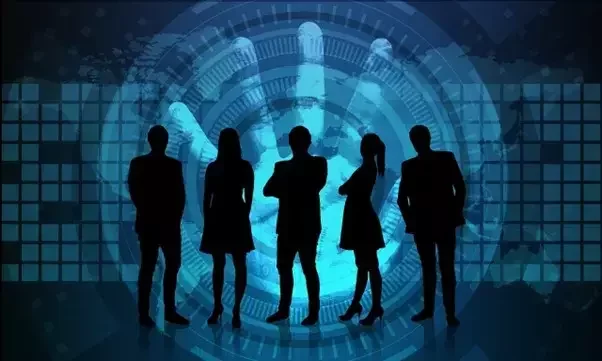 Cyber-Security-Blog-2