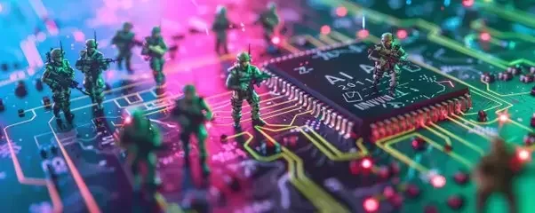 Cyber-Security-Blog-2