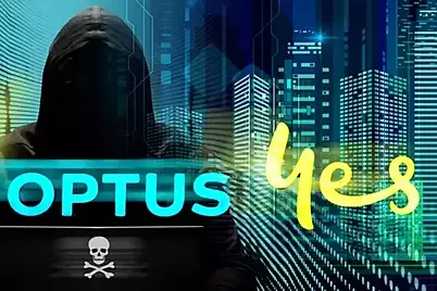 Cyber-Security-Blog-1